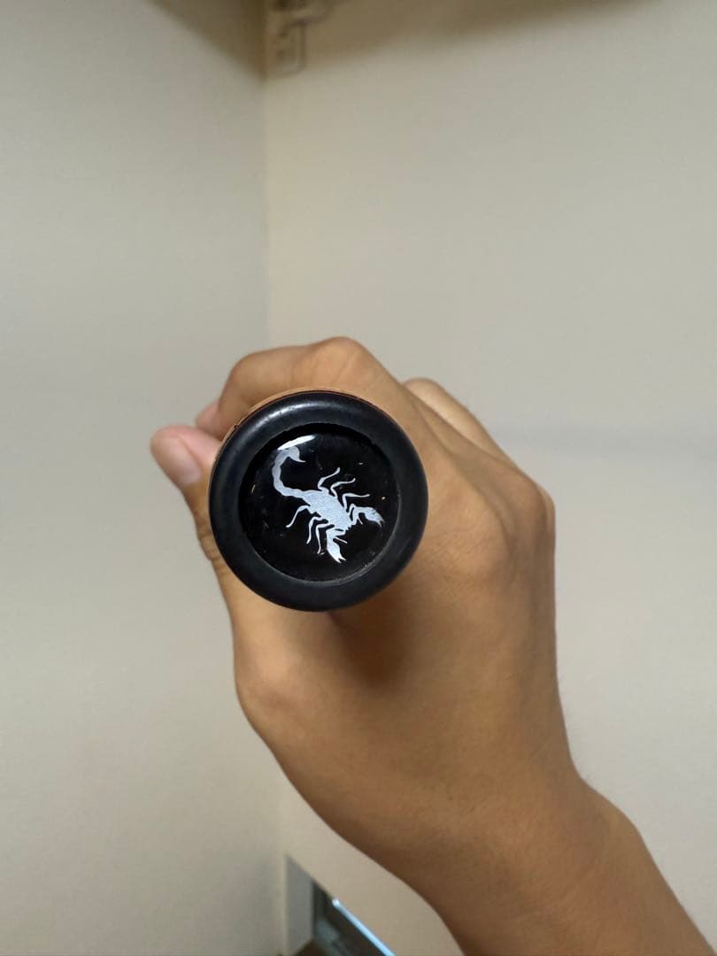 SHIMANO スコーピオン　17113R-2