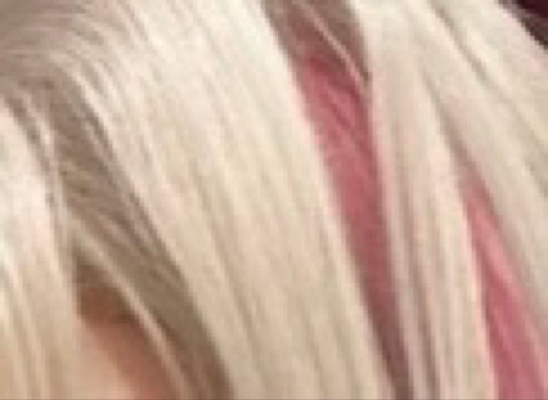 原神 リネ ウィッグ