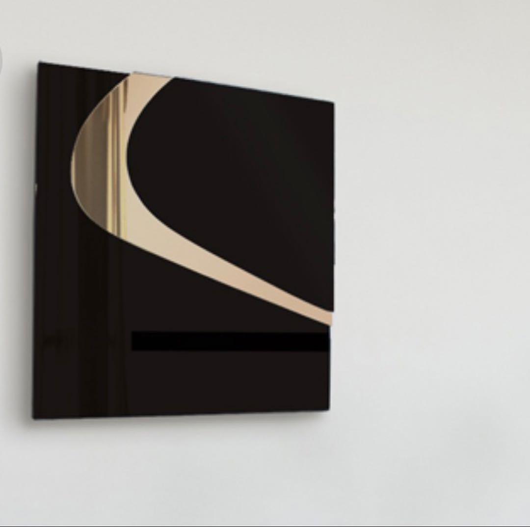 塩川公明堂　リズムFUDE