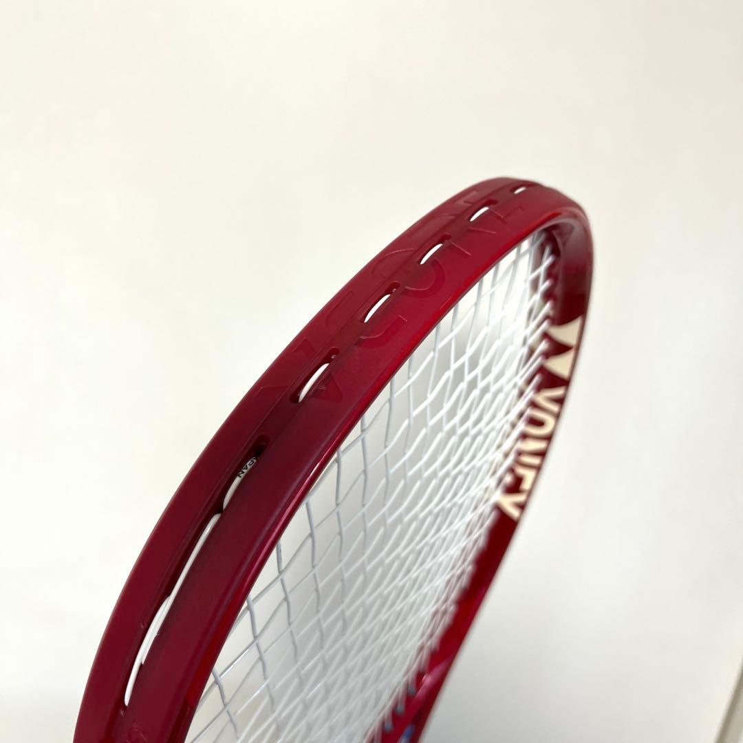 ヨネックス　Vコア100 2026 G2