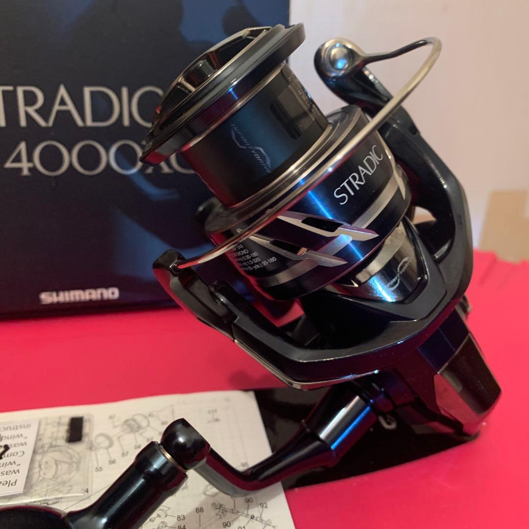 ⭐️やまだ商品⭐️