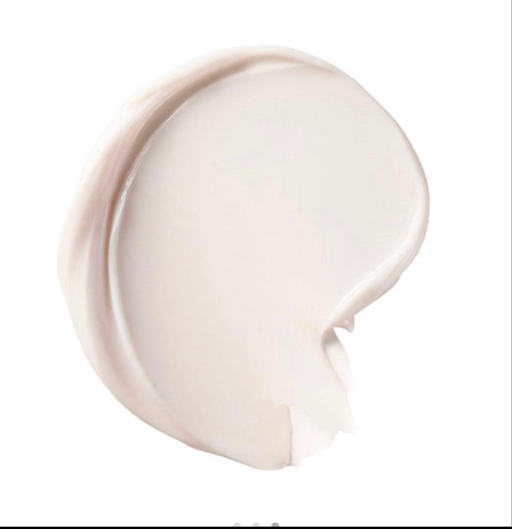 新品未開封　ローラメルシエ　セラム　ボディクリーム　アンバーバニラ　200ml