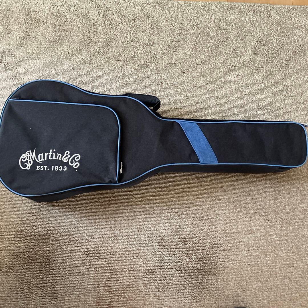 Martin Xシリーズ OOO-X2E-01 新品チョイキズ品