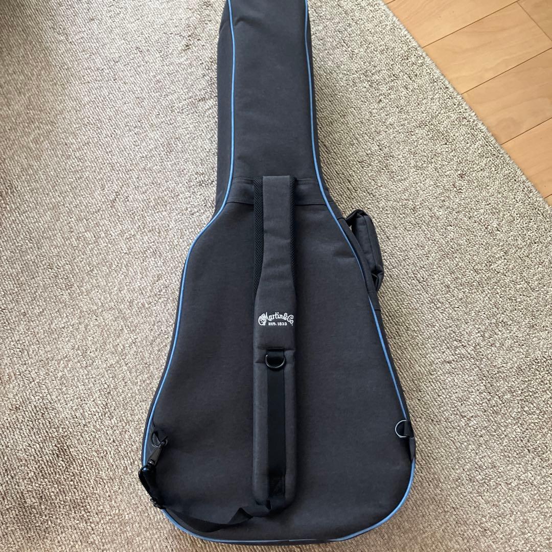 Martin Xシリーズ OOO-X2E-01 新品チョイキズ品
