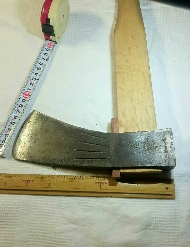 おの ① 土佐 吉光