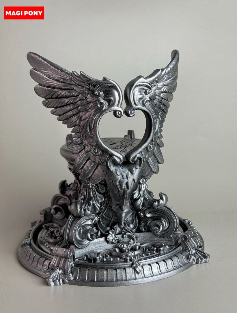 【予約優先制】専用Skullpanda ×XG ベース+保護カバー