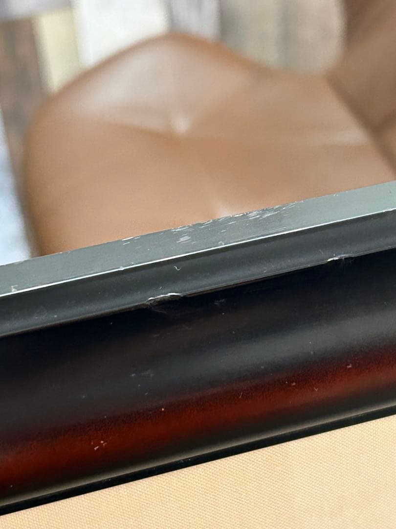 チャンプー　張歩　リトグラフ　中国人画家・張歩「金秋」﻿ 125/200