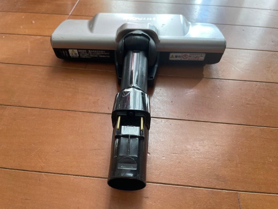 日立 掃除機 パワーヘッドD-DP26(N) PV-BL30H-006