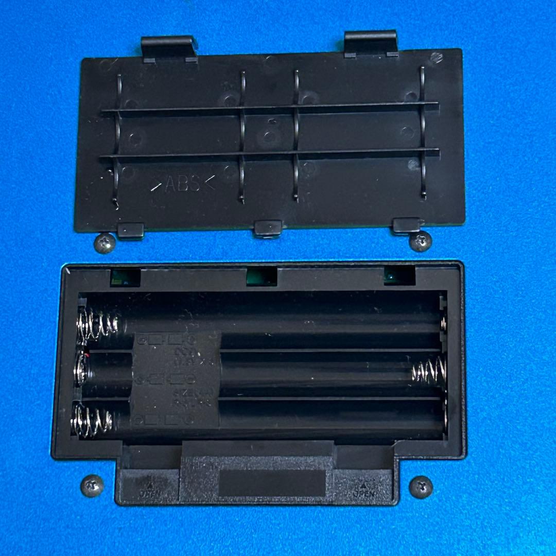 値下げ！完動品☆BOSS ME-50 マルチエフェクター