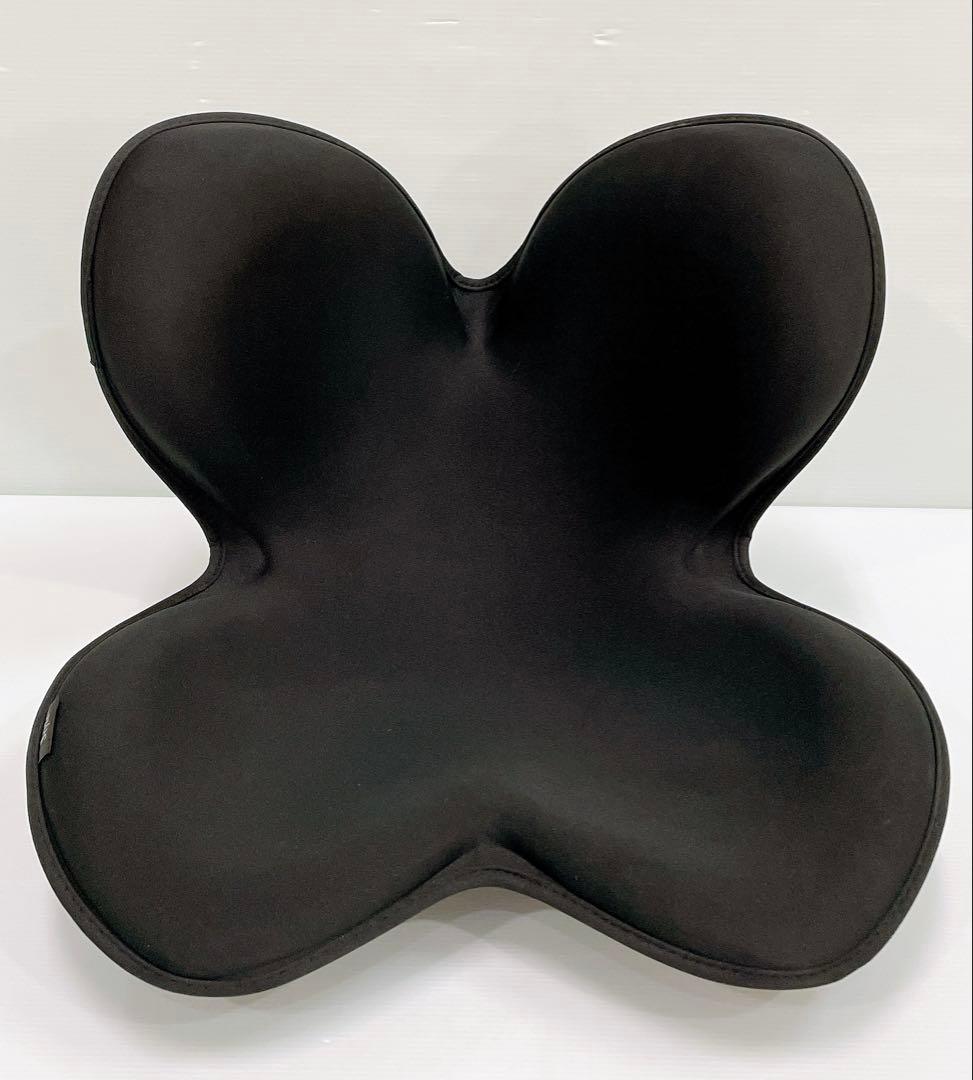 うさぎパン様【2脚セット】MTG スタイルスタンダード ブラック