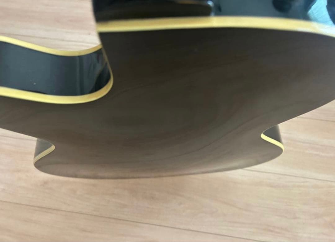 turkeyとなります。