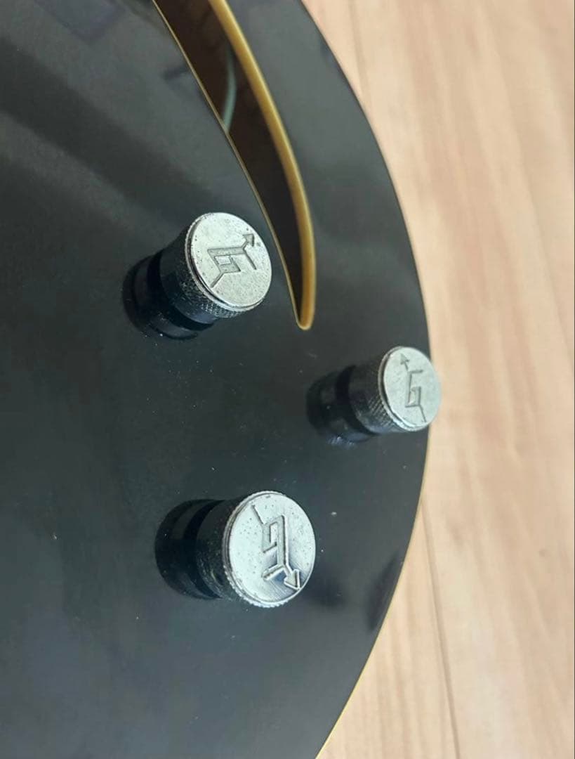 turkeyとなります。