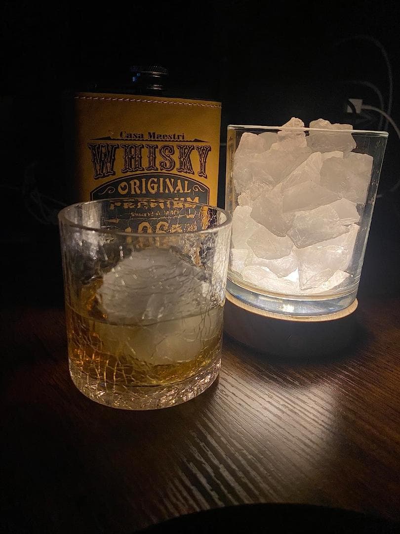 アロマストーン セット　天然石 　ストーンディフューザー 水晶