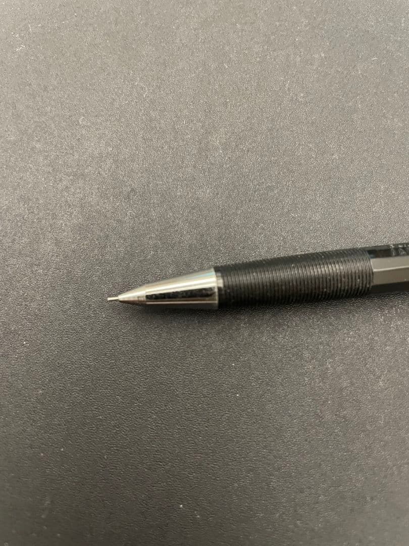 pentel ぺんてる pg2 pg3 pg4 pg5 廃盤 シャープペンシル