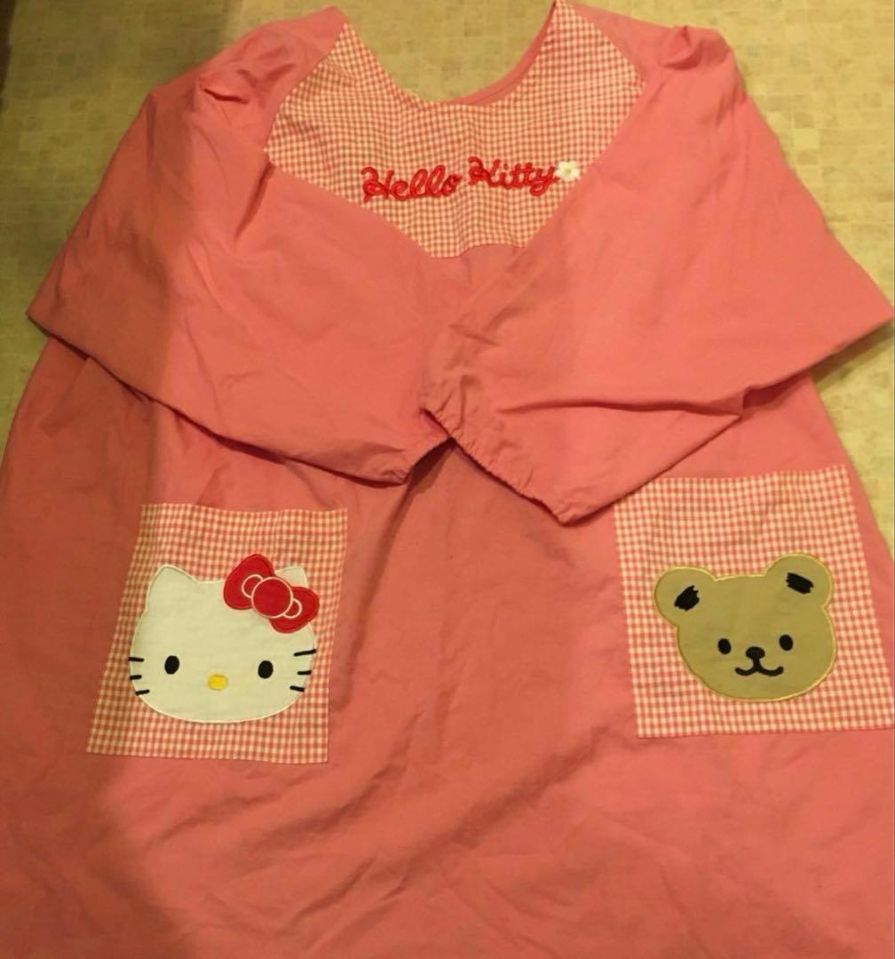 ハローキティ 中古品　　希少　レア　非売品　平成レトロ　まとめ売り