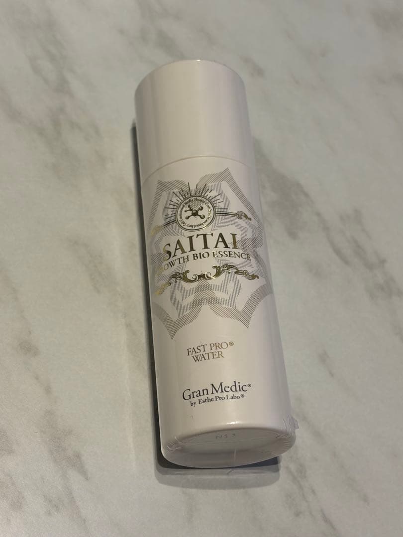 SAITAI グロースバイオエッセンス