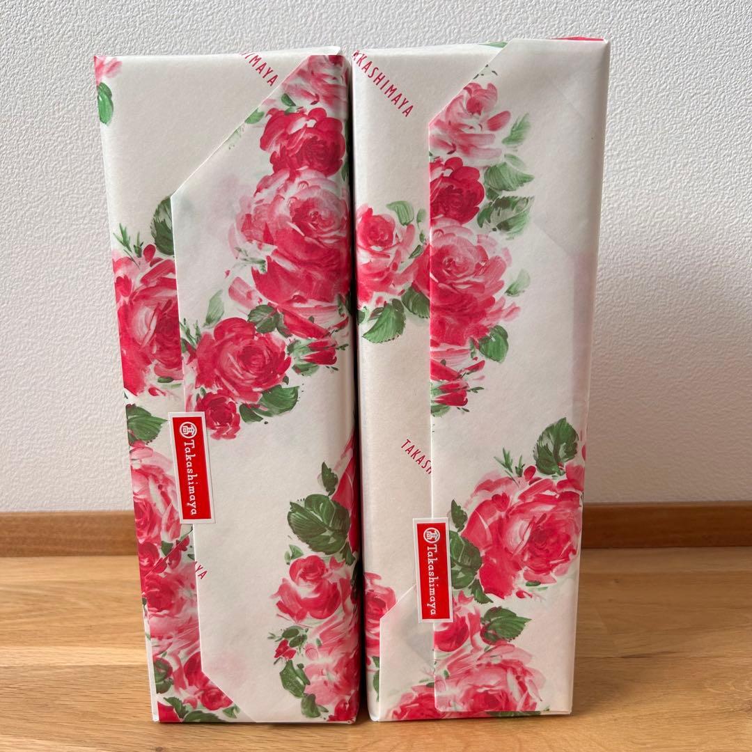 森伊蔵　金ラベル　720ml 2本セット