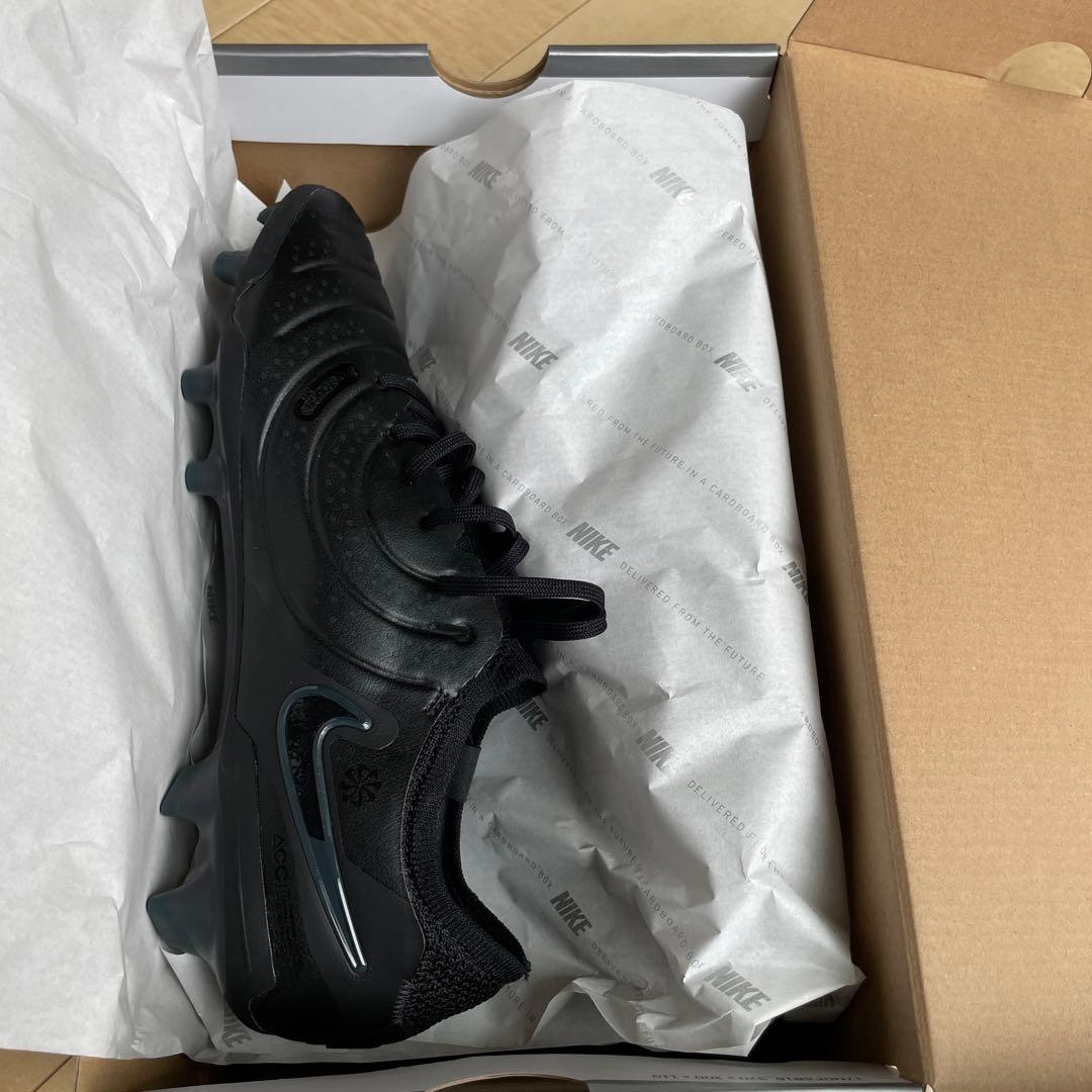 NIKE/ナイキ ティエンポレジェンド 10エリー ト