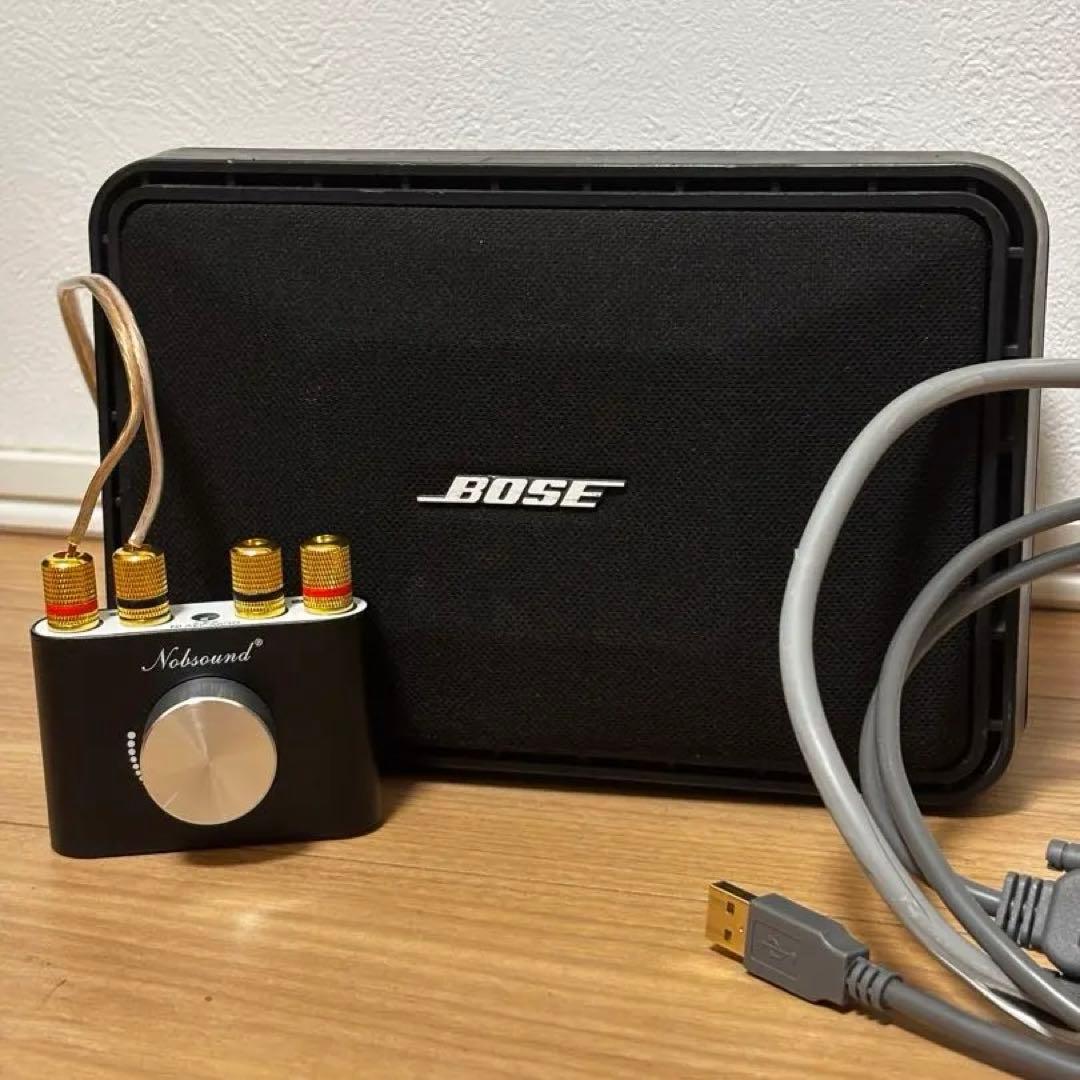 発車メロディーセット