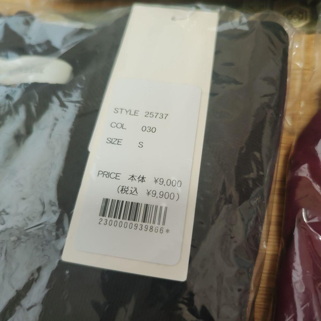 JOHNBULL　メンズ福袋　ダウンジャケットセット　４点合計72,600円相当