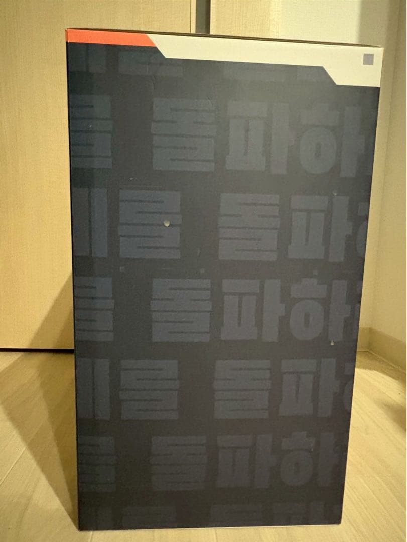 VALORANT JETT 1/6スケールフィギュア　ジェット　スタチュー