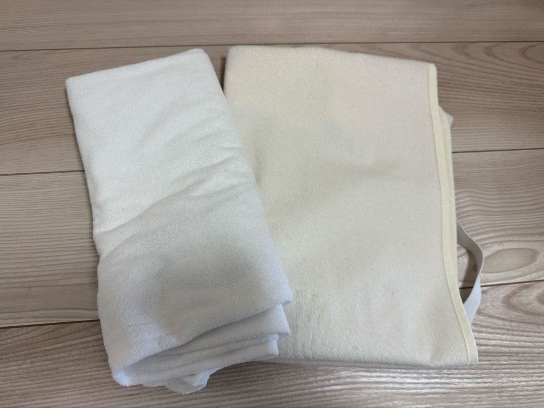 そいねーる 3 ベビーベッド NA（ナチュラルカラー）備品付き　大和屋 添い寝