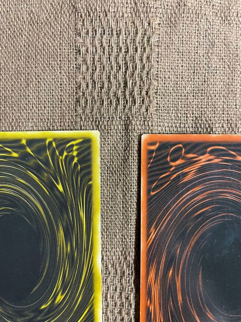 遊戯王OCG 三幻神