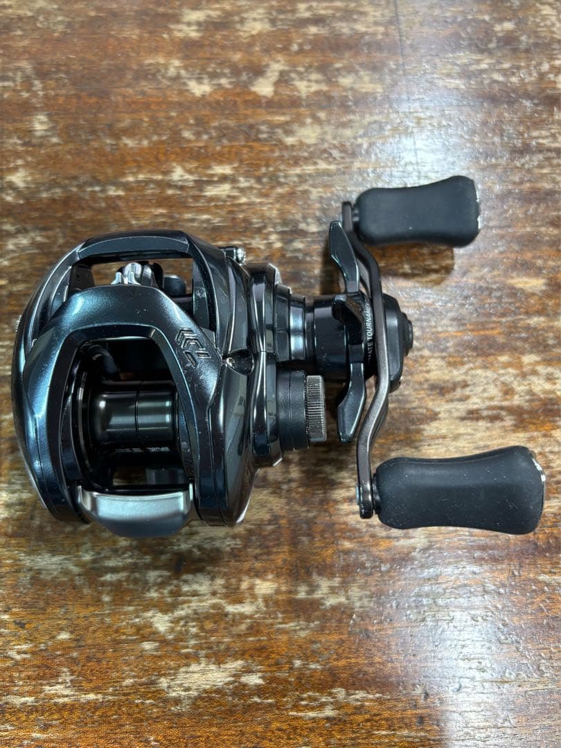 20 TATULA SV TW 103H 20タトゥーラsvtw