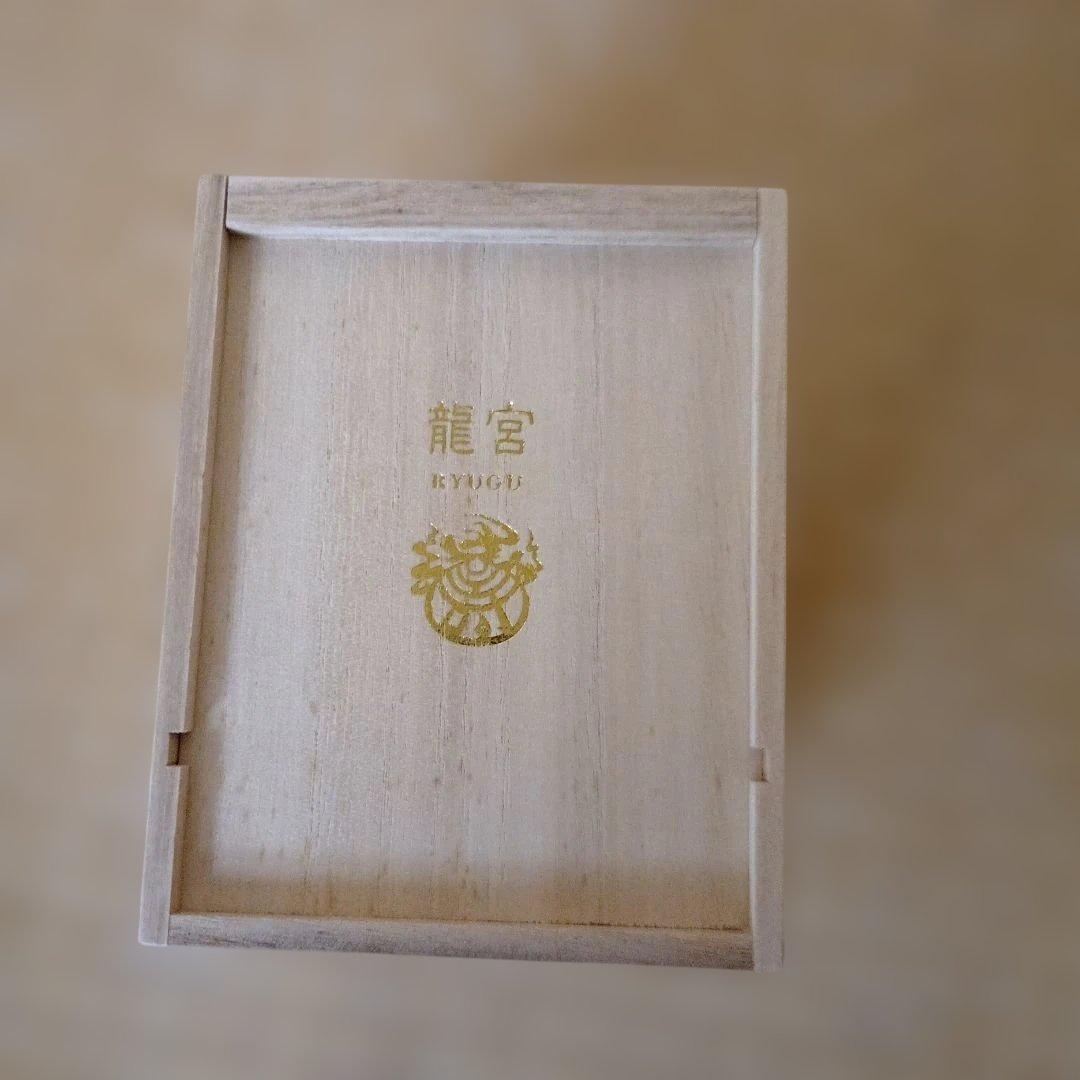 草場一壽　龍宮 オラクル　工芸品