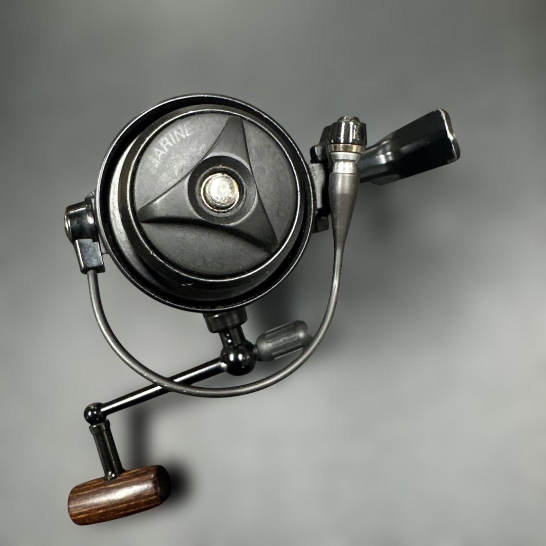 MITCHELL 308 PRO スピニングリール