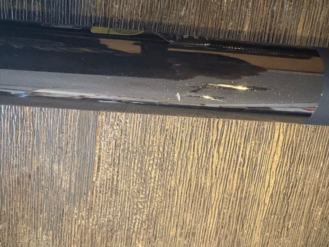 シマノ　アドバンフォース　急瀬90NW