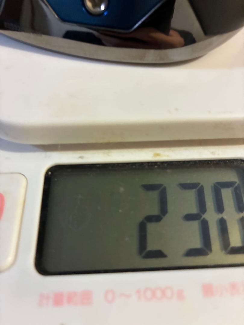 【美品】キャロウェイAIスモークユーティリティ21度ヘッドのみ