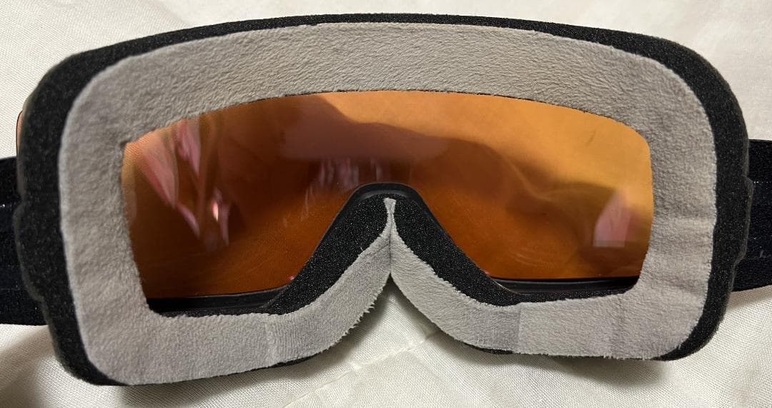 t*0様 ★最終価格★GIRO ELLA AF(アジアンフィット)お買い得！