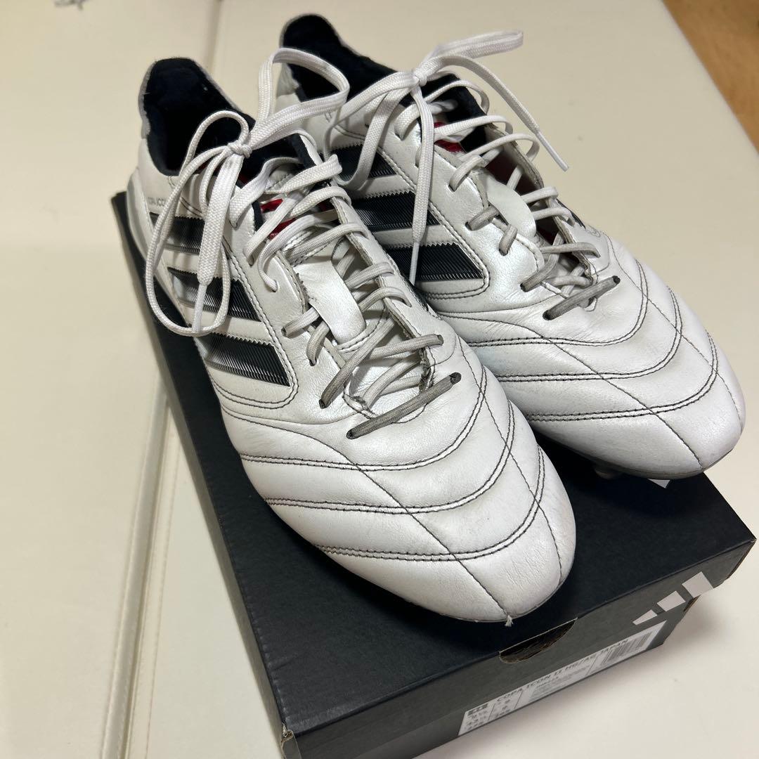 【専用】コパアイコン2 HG/AG