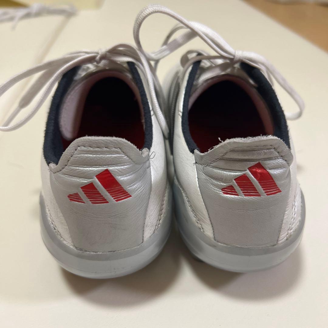 【専用】コパアイコン2 HG/AG