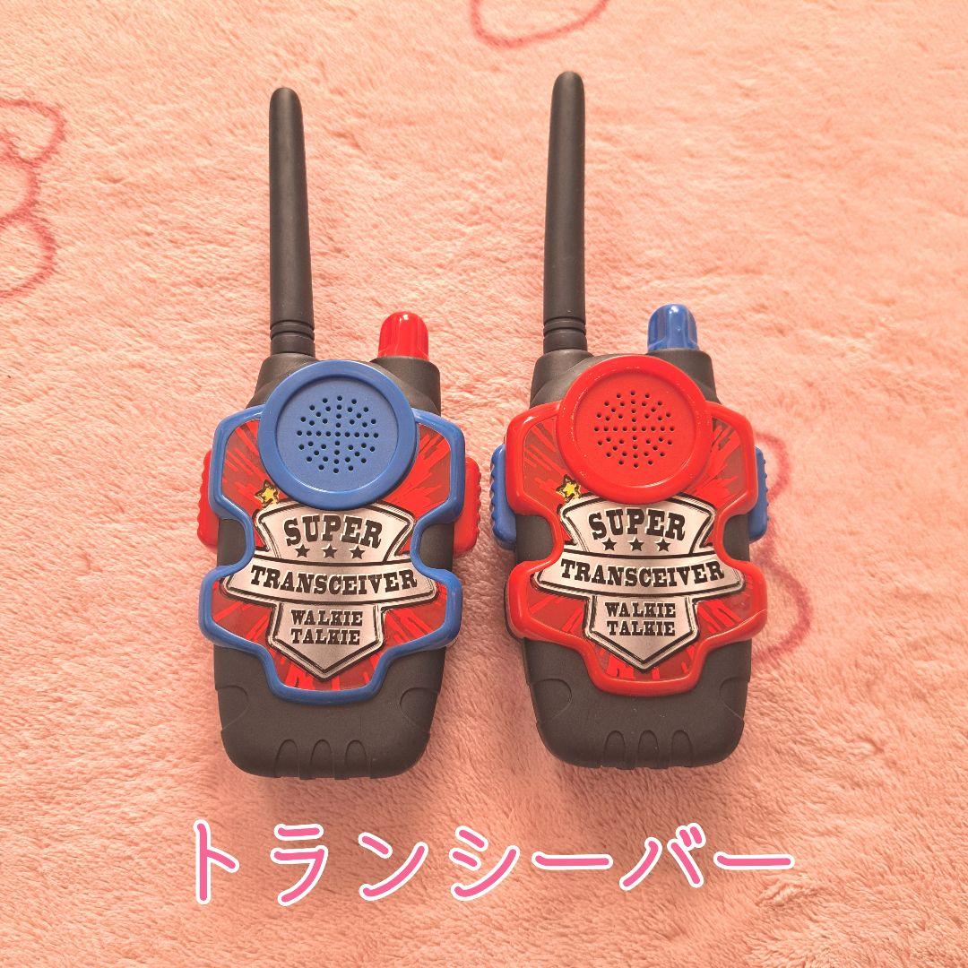 詰め放題商品(おもちゃ・ぬいぐるみ類)