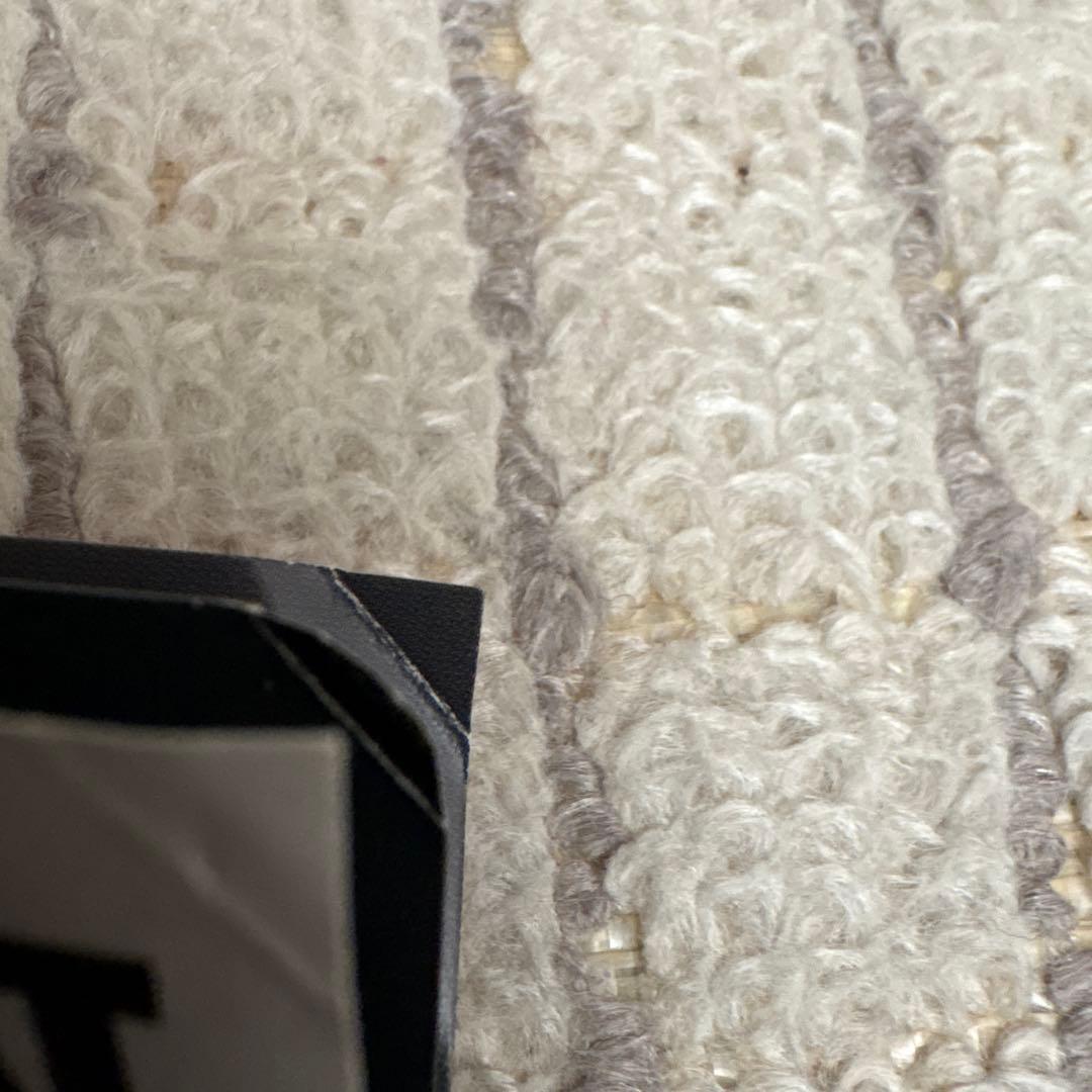 ＴＨＥ　ＭＯＤＳ　ＦＣ会報　NEWS BEAT TIMES ６８冊