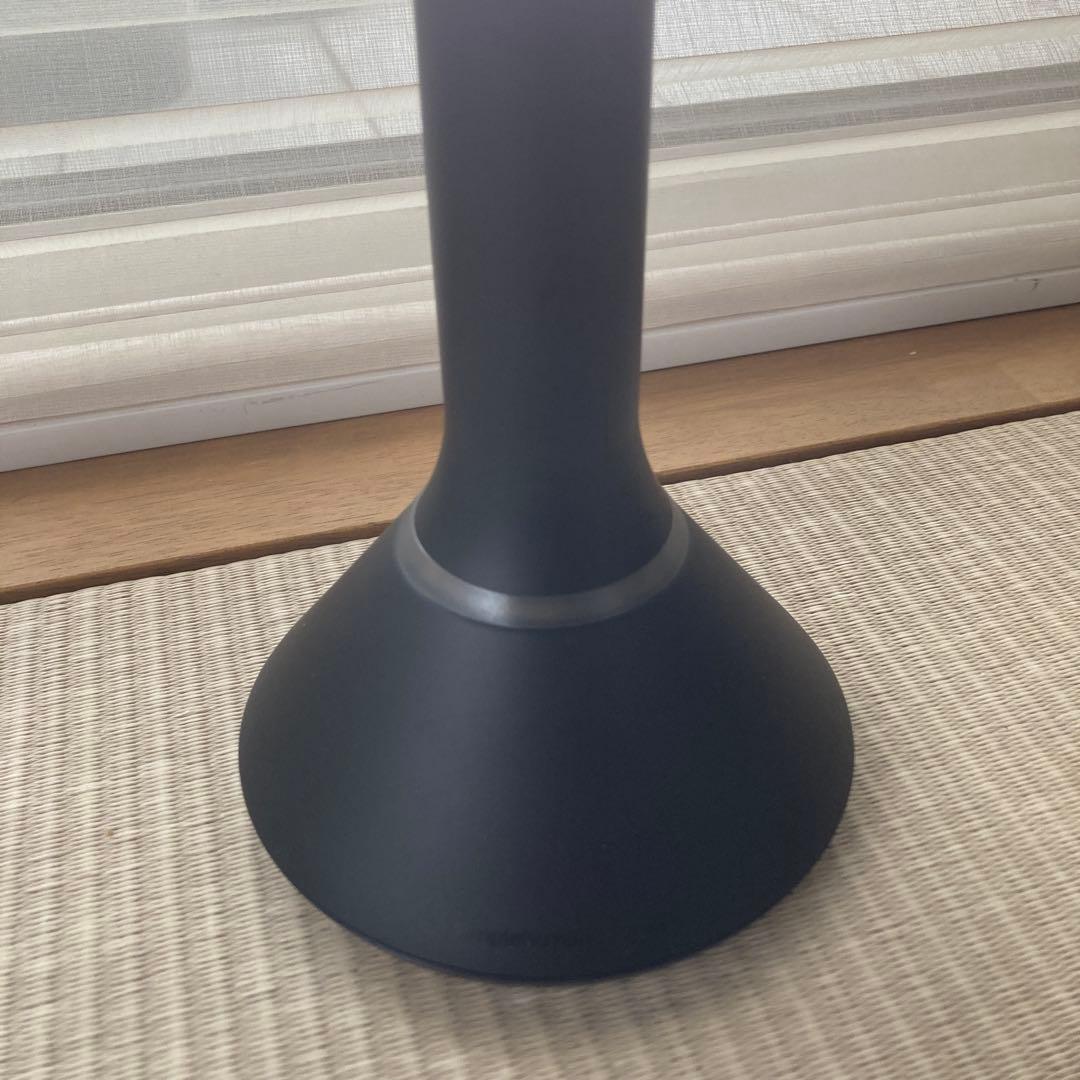 simplehuman センサー ミラー 5倍拡大　ミラーST3064