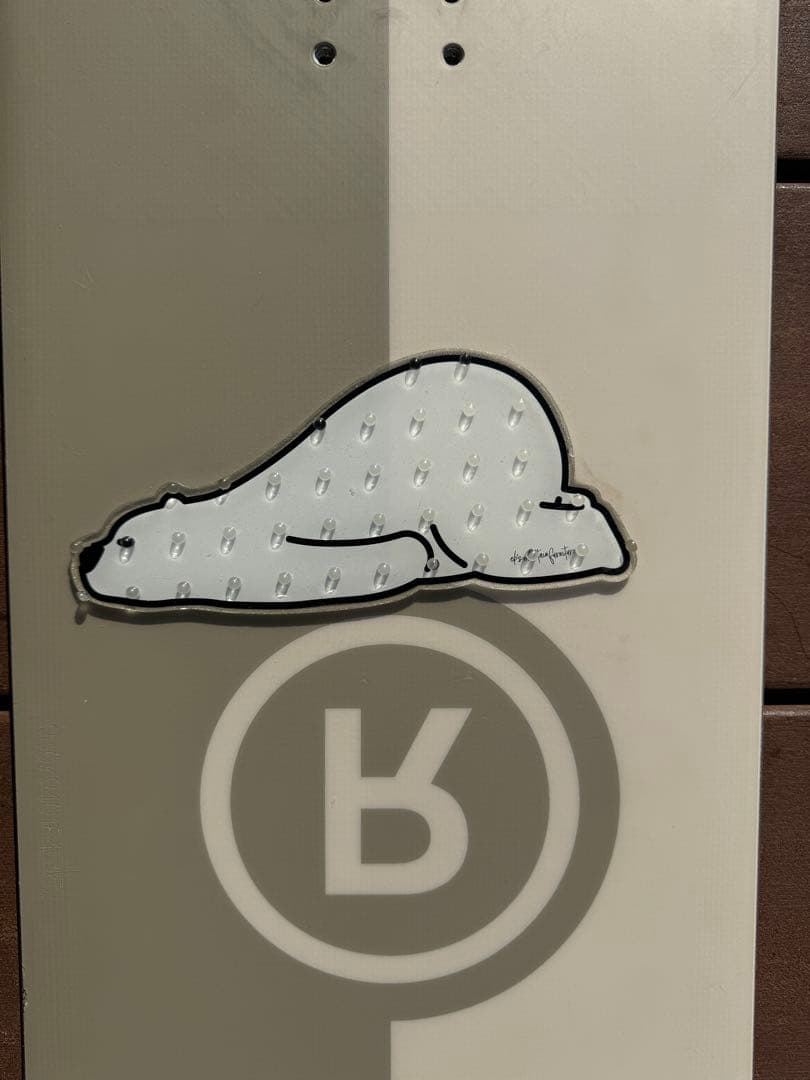 【23-24モデル】RIDE agenda 153cm 初心者ソフトフレックス