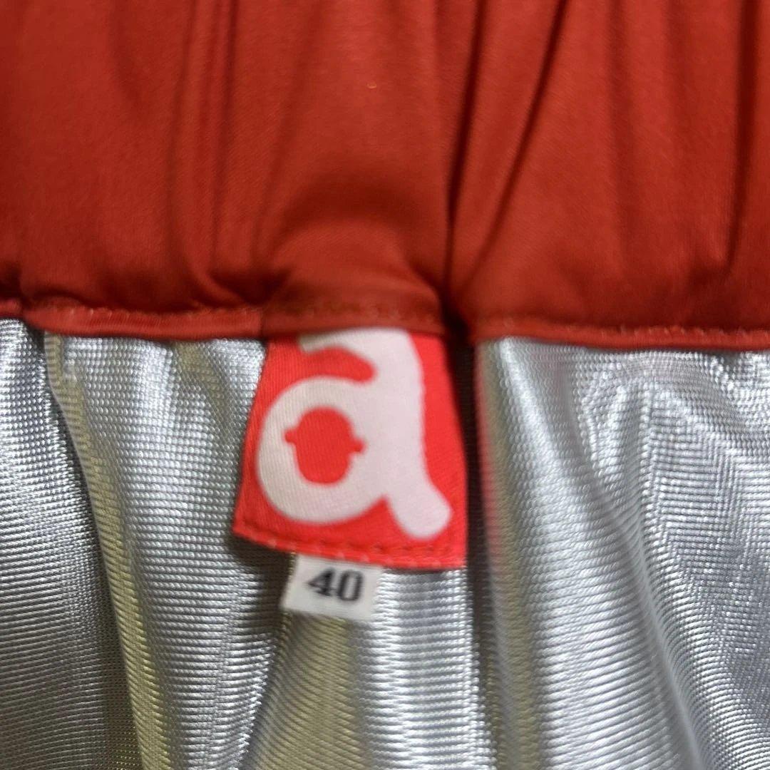 ARCHIVIO ⭐️中綿ダウンスカート サイズ40