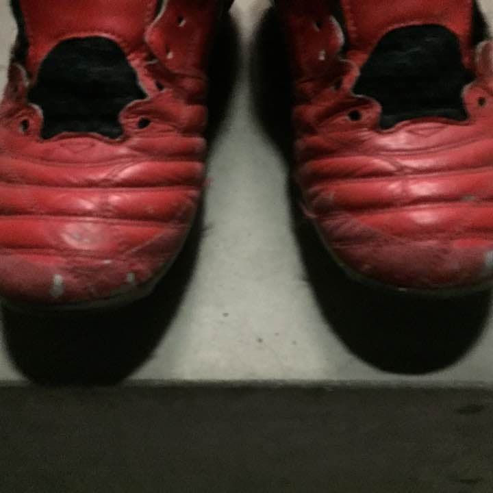 スーパーディゲラ