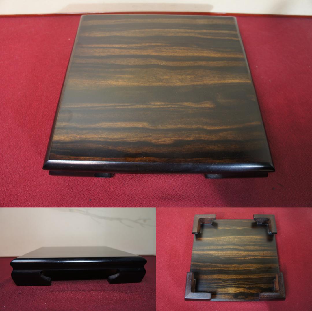 専用★美品 高岡銅器 瑞峰作 新特大 花鳥 高級銅製香炉工芸作家造 送料込み