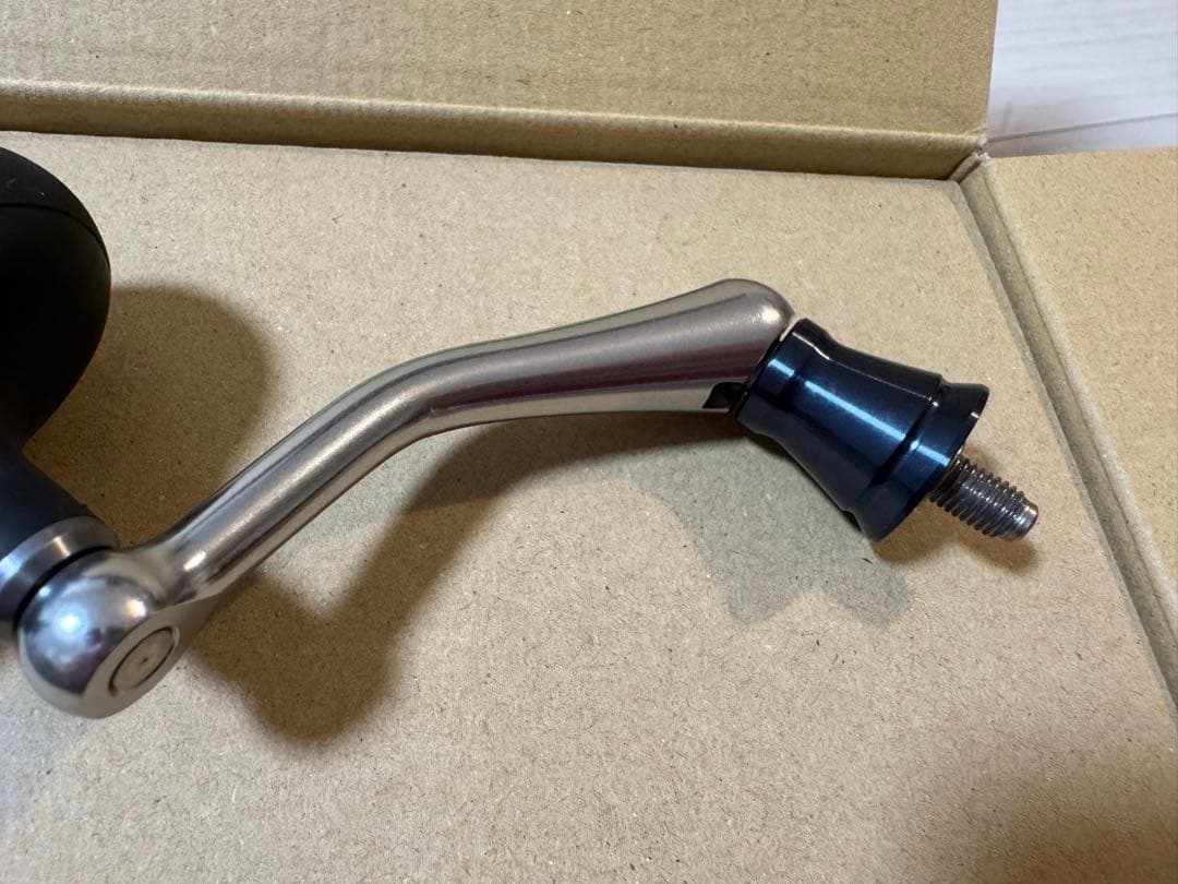 ツインパワー　SW10000HG