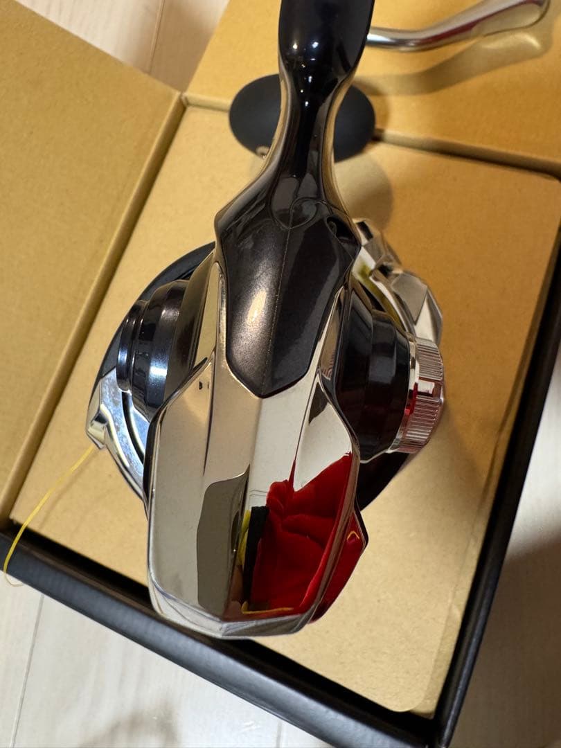 ツインパワー　SW10000HG