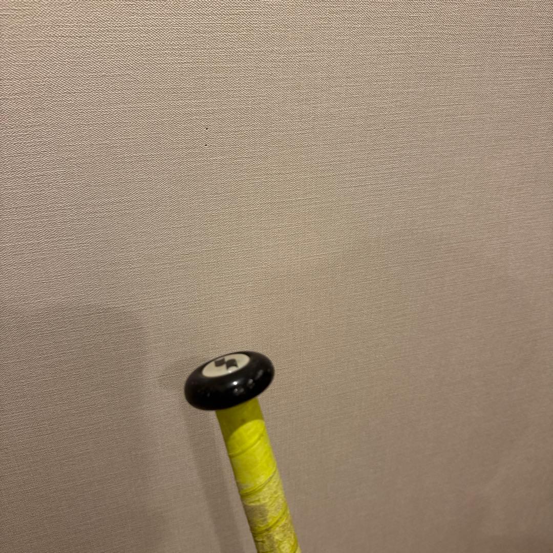 ライズアーチ3xxx 76cm