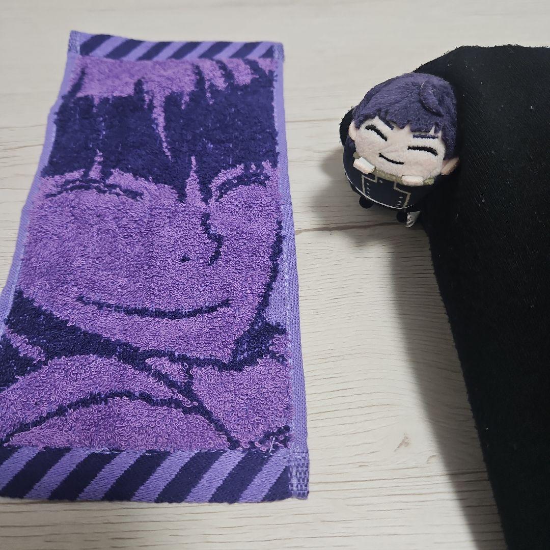 保科宗四郎まとめ売り(値下げ・バラ売り不可❌)