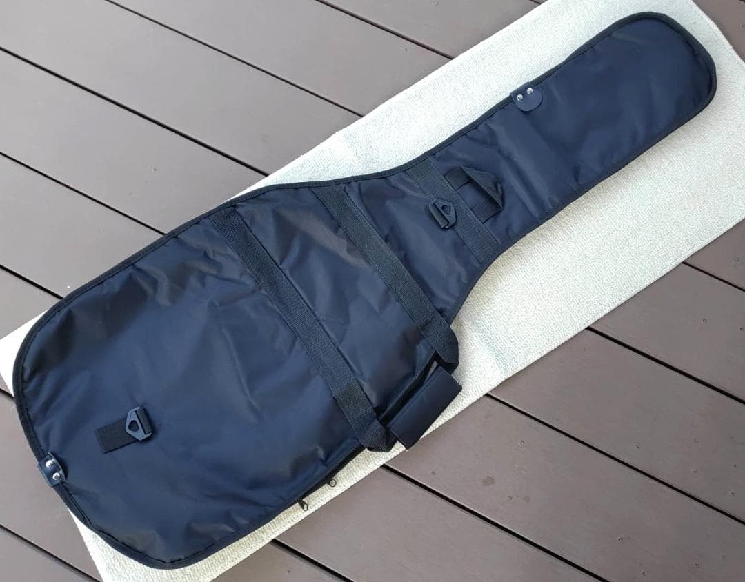 ✨特注モデル✨SQUIER FSR Affinity Stratocaster