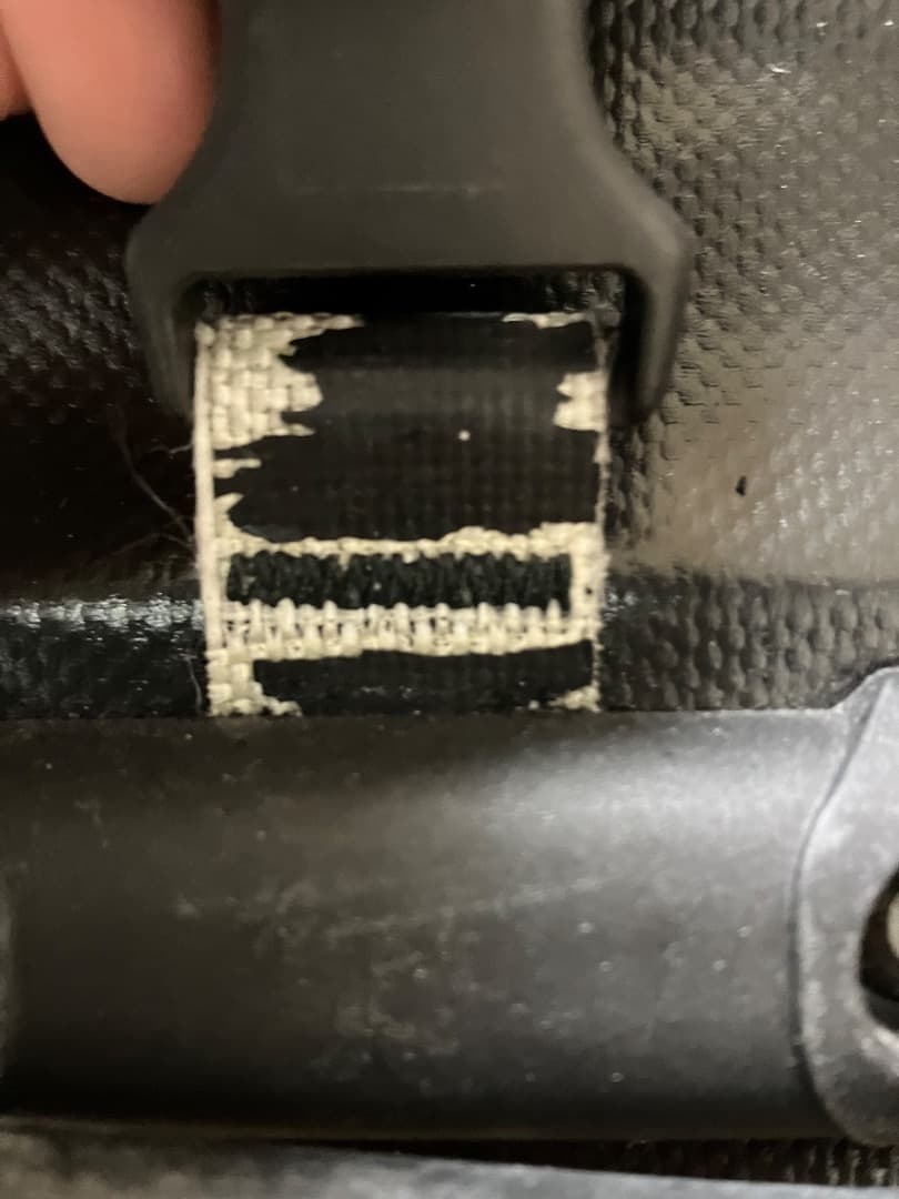 ORTLIEB　オルトリーブ　バックローラークラシック（ペア）F530