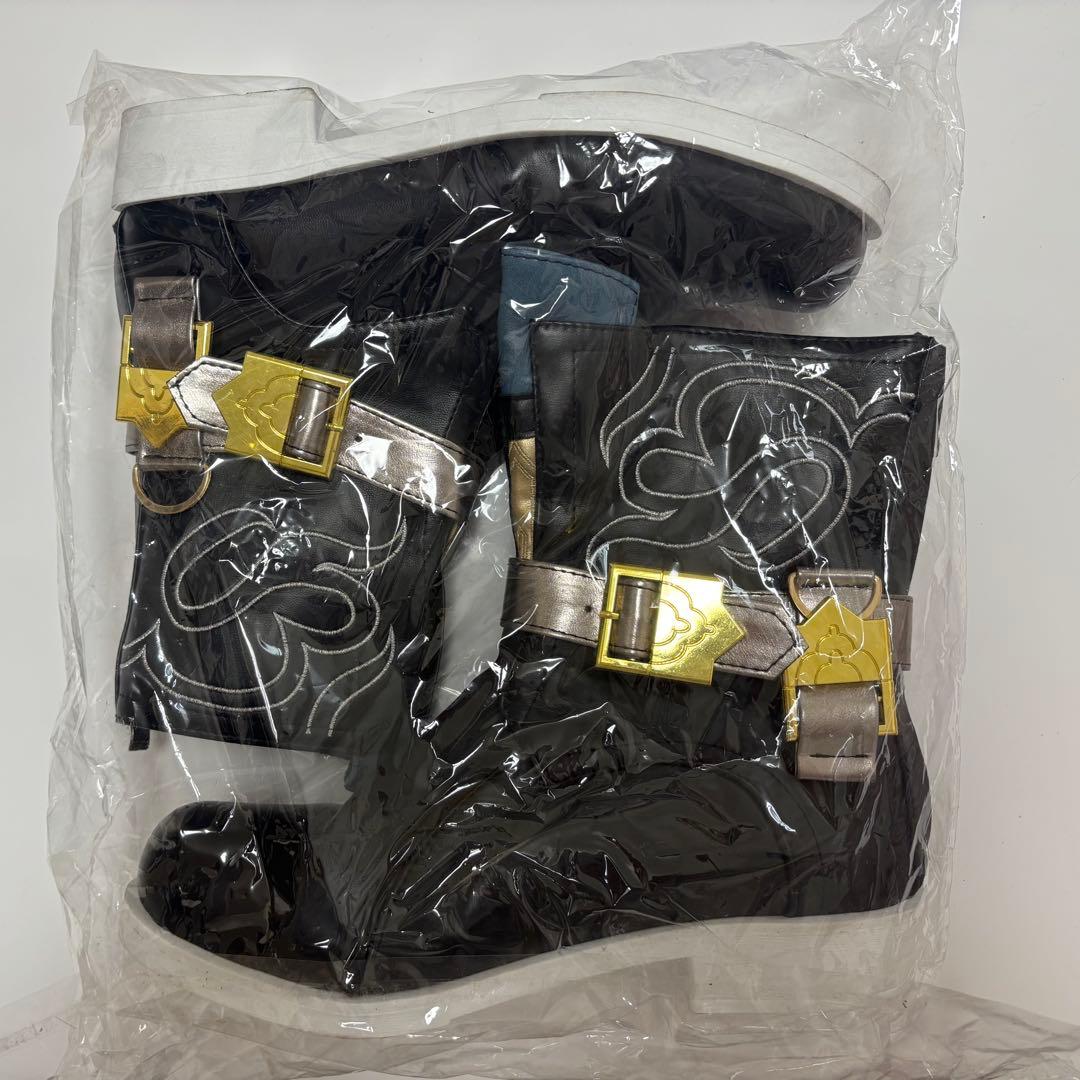 スタレ 丹恒 コスプレ衣装 三分妄想 フルセット