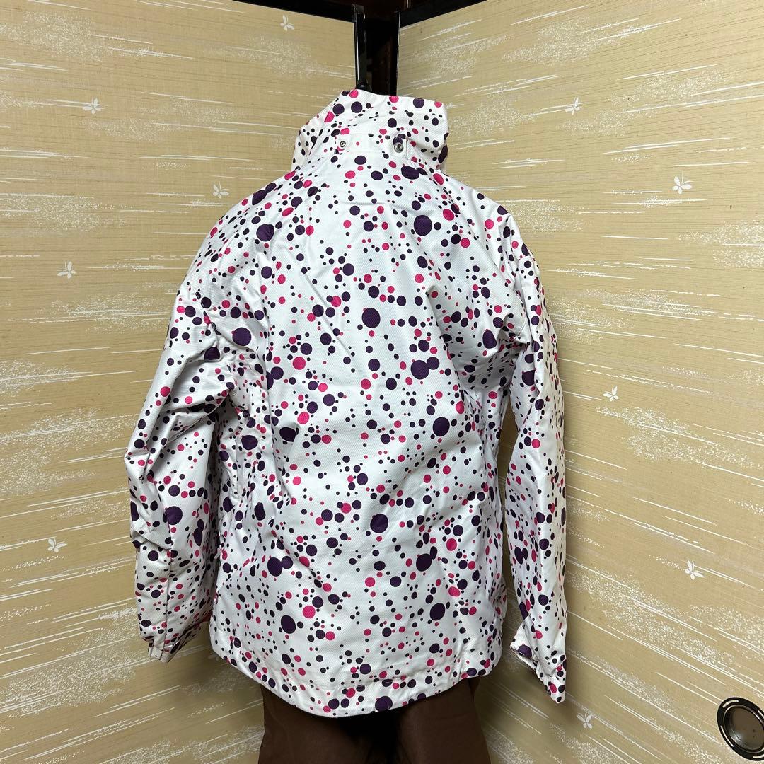 【美品 上下】ウインナースポーツウェア　女性XＬ